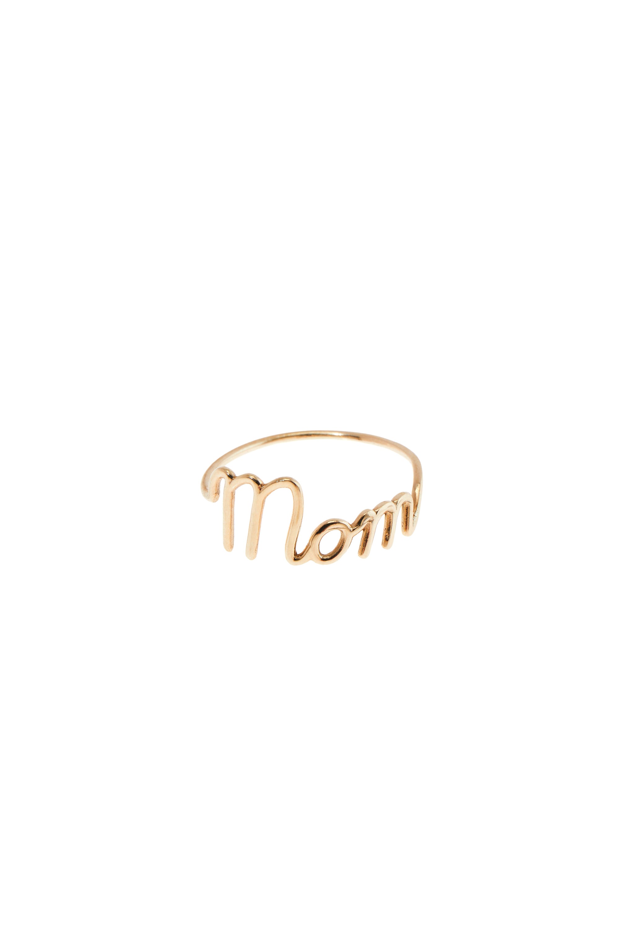 Anello circolare in oro con perla - MAM ORIGINALS – MAM Anello circolare in oro con perla - MAM ORIGINALS – MAM